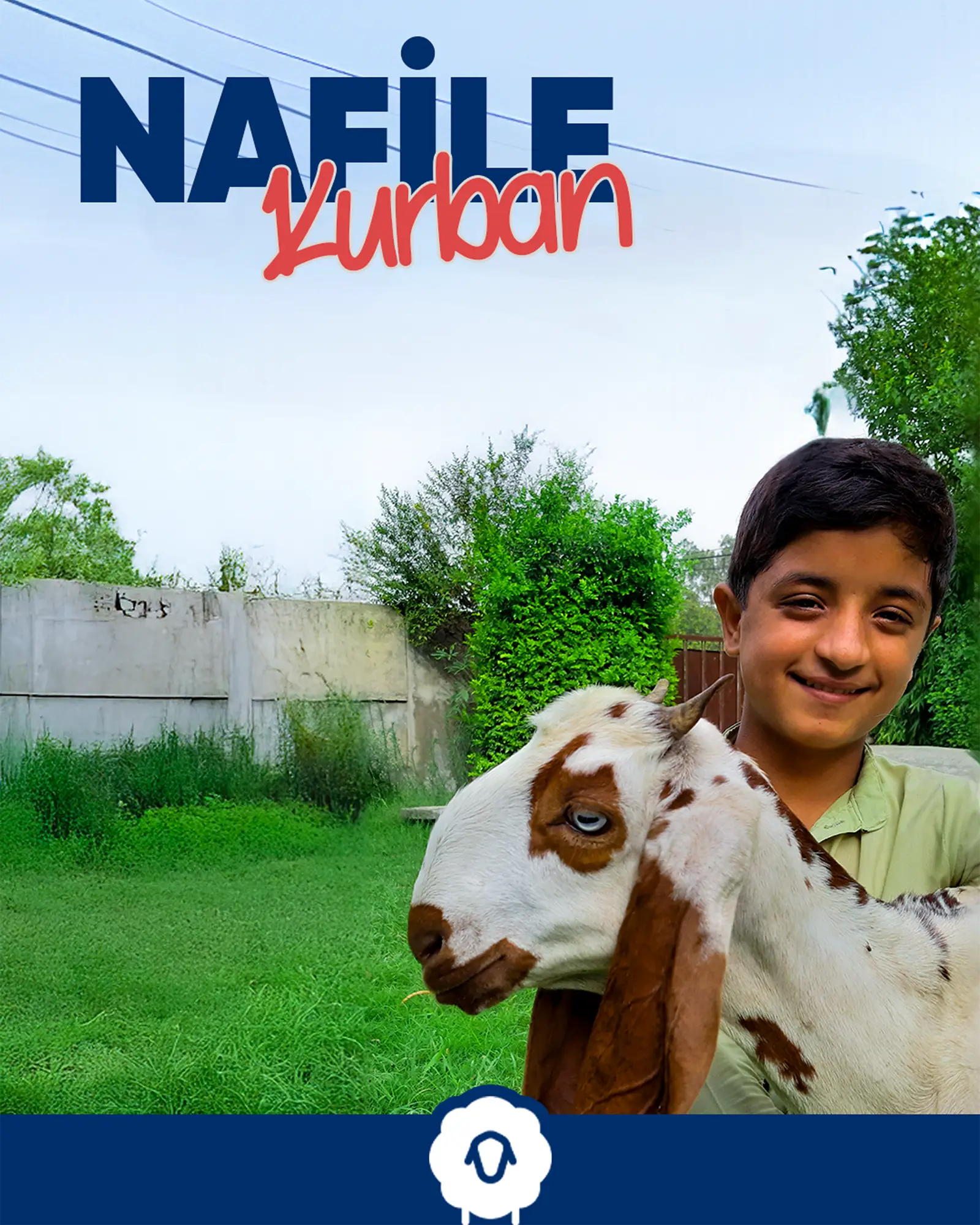 Vasıta Kurbanı Nedir?