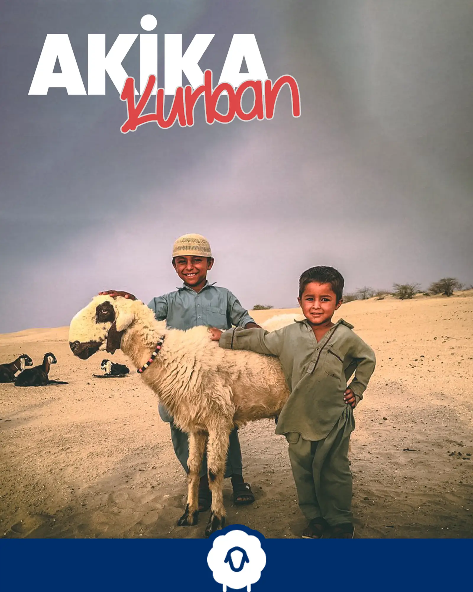 Akika Kurbanı Nedir?