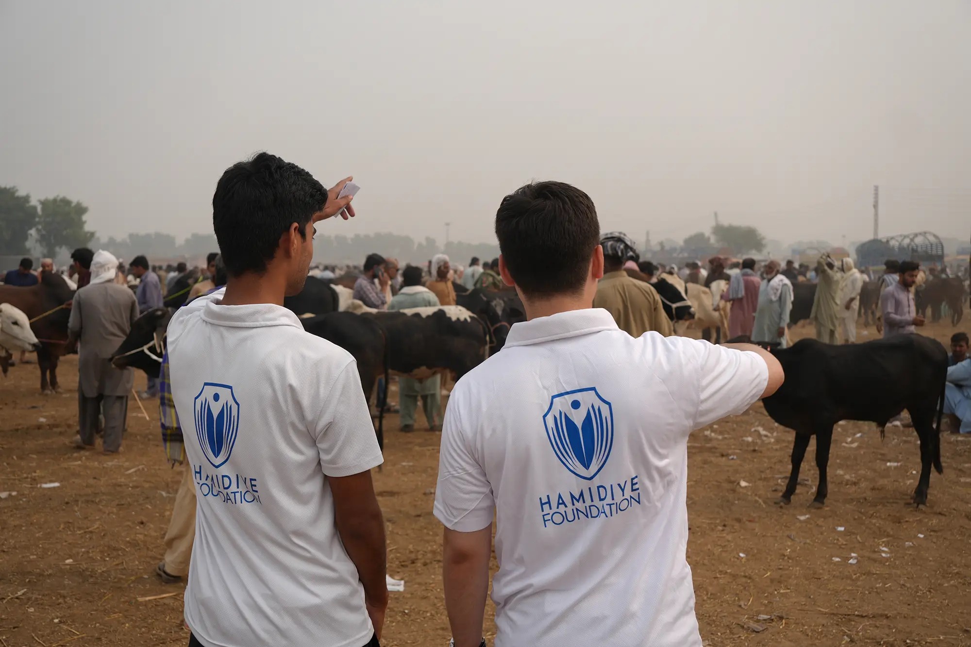 24 Saatte Geri Dönüş